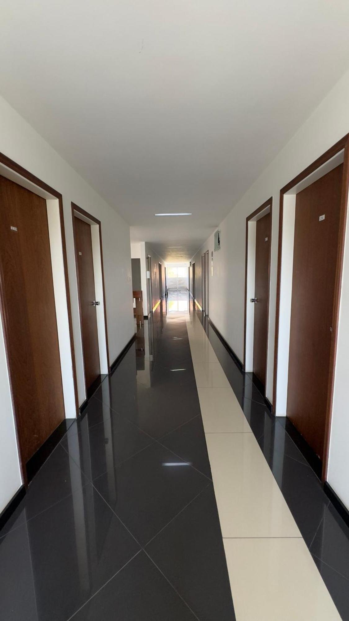 Arcadas Hotel Cacapava Extérieur photo